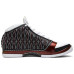 Jordan Air Jordan 23 Chicago Bulls