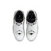 Jordan Air Jordan 8 Burgundy