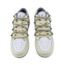 Jordan Air Jordan 1 GS