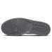 Jordan Air Jordan 1 Mid