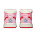 Jordan Air Jordan 1 Mid GS