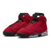 Jordan Air Jordan 6 Retro