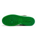 Jordan Air Jordan 1 GS