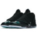 Jordan Air Jordan 16 Retro CEO