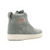 Jordan Air Jordan 1 HIGH ZIP