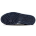 Jordan Air Jordan 1 low
