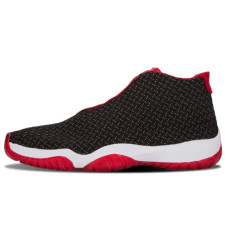Jordan Air Jordan Future