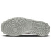 Jordan Air Jordan 1 low "light iron ore"