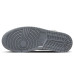 Jordan Air Jordan 1 high CNY