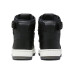 Jordan Air Jordan 1 Nova XX