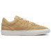 Jordan Air Jordan Series ES