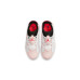 Jordan Air Jordan 6 Retro Low