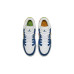 Jordan Air Jordan 1 Low