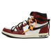 【 】Jordan Air Jordan 1 retro OKHR OW