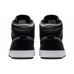 Jordan Air Jordan 1 Mid SE
