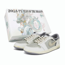 【 】Jordan Air Jordan 1 CNY
