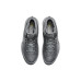 Jordan Air Jordan 31 Battle Grey