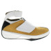 Jordan Air Jordan 20 OG East Coast Chutney