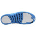 Jordan Air Jordan 12 Retro Melo