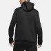 Air Jordan Therma Graphic