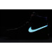 Jordan Air Jordan 1