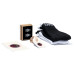 Jordan Air Jordan 1 Mid