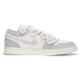 Jordan Air Jordan 1 Low se