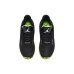 Jordan Air Jordan 2 x3 PF