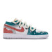 Jordan Air Jordan 1 Low SE Craft