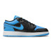 Jordan AIR JORDAN 1 BANNED Low