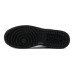 Jordan Air Jordan 1 Mid Black