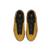 Jordan Air Jordan 14 Reverse Ferrari Yellow