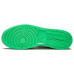 Jordan Air Jordan 1 Retro High Blue Lagoon