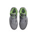 Jordan Air Jordan 5 retro "green bean"