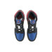 Jordan Air Jordan 1 Mid SE
