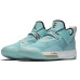 Jordan Air Jordan 33 SE