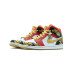 Jordan Air Jordan 1
