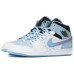 Jordan Air Jordan 1 Mid