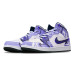 Jordan Air Jordan 1 Mid GS