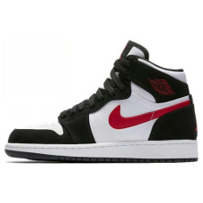 Jordan Air Jordan 1 HIGH