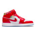 Jordan Air Jordan 1 Mid