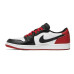 Jordan Air Jordan 1 Low