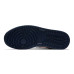Jordan Air Jordan 1 low "usa"