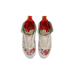 Jordan Air Jordan 37 CNY PF