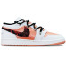 Jordan Air Jordan 1 CNY GS