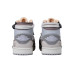 Jordan Air Jordan 1 Mid