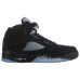 Jordan Air Jordan 5 Retro "Metallic" GS 2016
