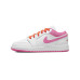 Jordan Air Jordan 1 Low“Pinksicle” GS