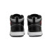 Jordan Air Jordan 1 Mid