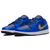 Jordan Air Jordan 1 low